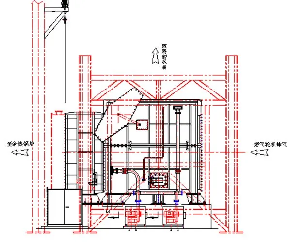 Amortitzador de derivació