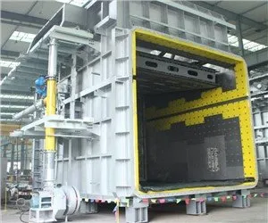 Amortidor de desviador amb sistema de segellat