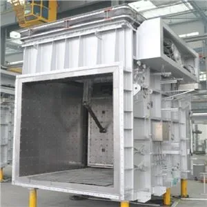 Amortidor de desviador de conductes